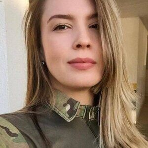 Meet your Posher, Jane